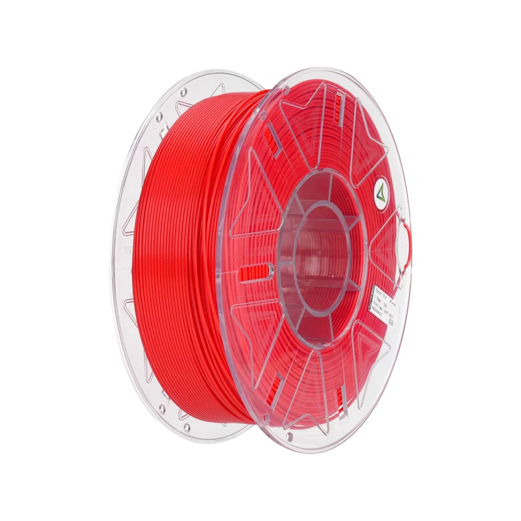 Hyper_PLA_RFID_5e96cdfa-ee7a-4de8-98d7-4e9364e2b002.webp