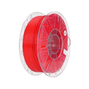 Hyper_PLA_RFID_5e96cdfa-ee7a-4de8-98d7-4e9364e2b002.webp