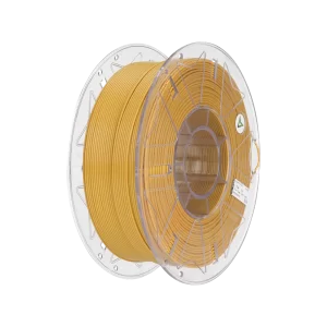 Hyper_PLA_RFID_718d3fb0-2cac-4412-8ac1-22de8556fb2e.webp