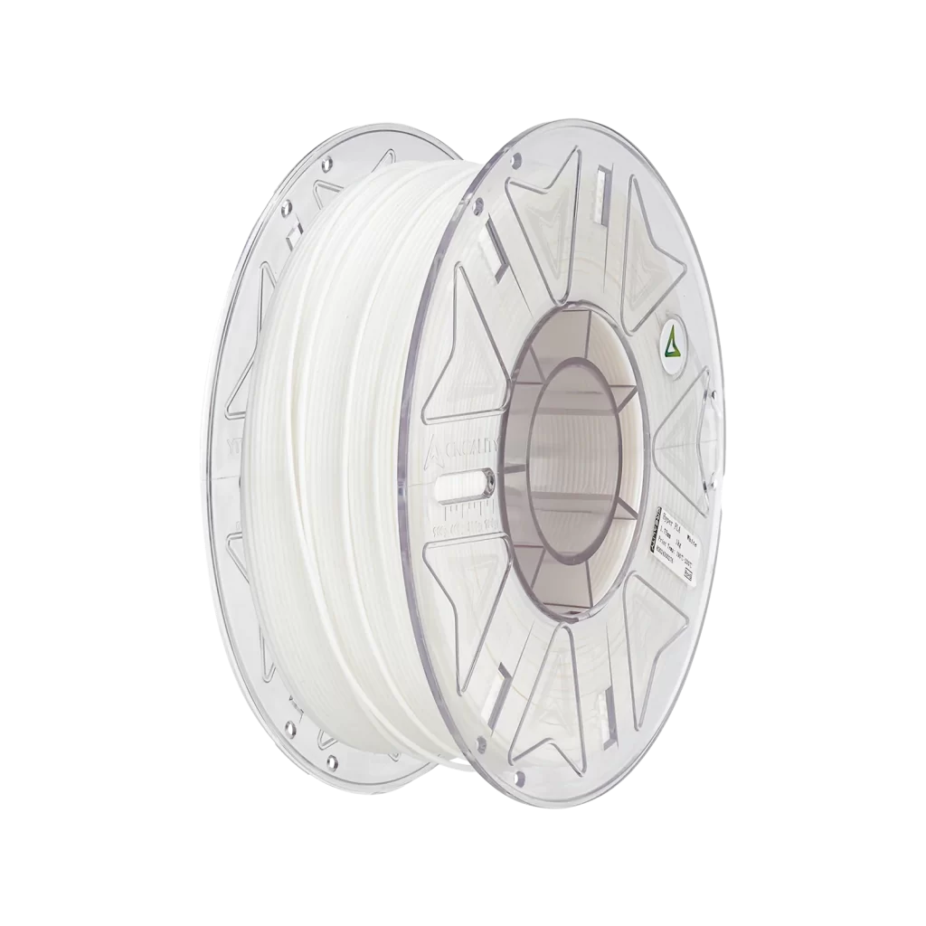Hyper_PLA_RFID_7c00e075-c9f7-440c-8956-5132090dc601.webp