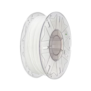 Hyper_PLA_RFID_7c00e075-c9f7-440c-8956-5132090dc601.webp