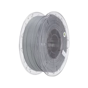 Hyper_PLA_RFID_7c06b5b4-b3b0-499e-84f8-709fd9663cd0.webp
