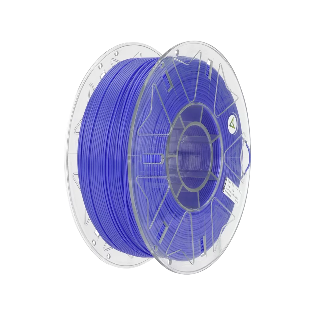 Hyper_PLA_RFID_8cc8dc57-1444-4853-bc59-6fbf854c4fad.webp