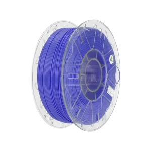 Hyper_PLA_RFID_8cc8dc57-1444-4853-bc59-6fbf854c4fad.webp