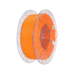 Hyper_PLA_RFID_9f085635-d73e-4a19-a5f5-2c28843d333c.webp