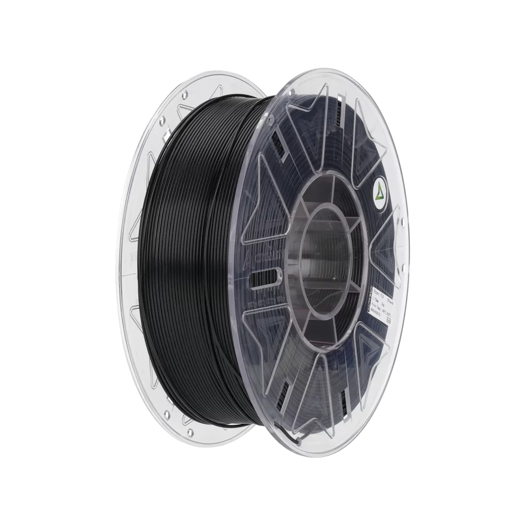 Hyper_PLA_RFID_b1a100d8-4312-4b6c-ac15-ed1512d7dfa6.webp