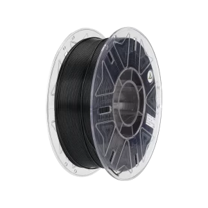 Hyper_PLA_RFID_b1a100d8-4312-4b6c-ac15-ed1512d7dfa6.webp