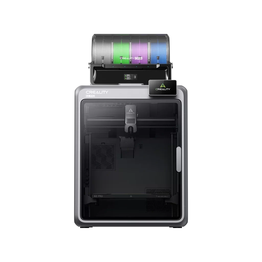 K2ProCombo-_3.webp