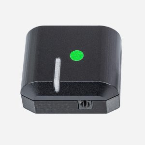 Zortrax Material Endstop+Cable M200Plus/M300Plus