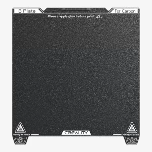 PEI-Smooth-Platform-Board-KC.webp
