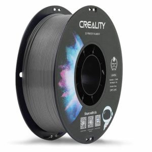 PETG-Grey.jpg