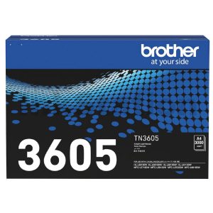 brother-tn-3605.jpg