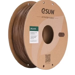 eSUN-PLA_-hs-3D-Filament-Brown-1.75mm-1kg-3D-Print-Creativity-73123925-e1752543512976.webp