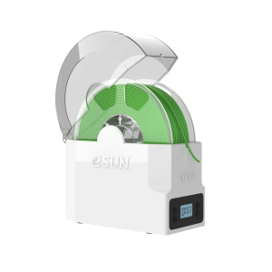 eSUN-eBOX-Lite-Cost-Effective-Storage-Box-with-Constant-Humidity-featured-e1718158420165.png