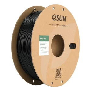 esun-PLA-black.webp