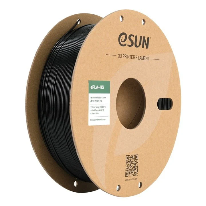 esun-PLA-black.webp