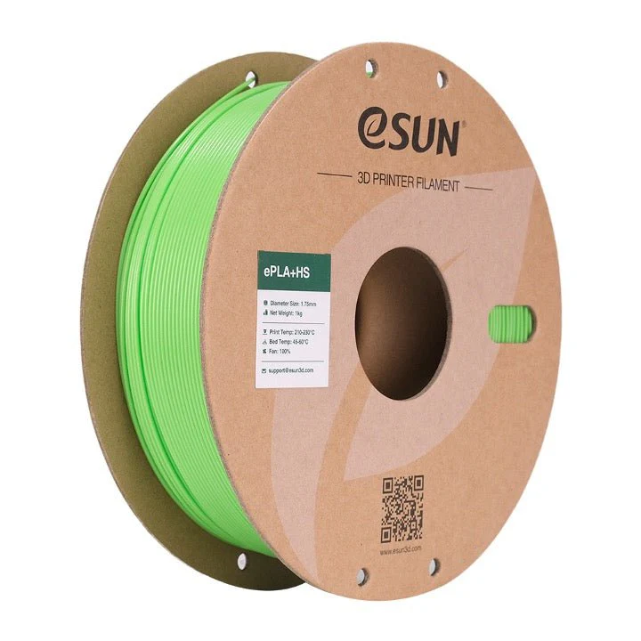 esun-PLA-peak-green.webp