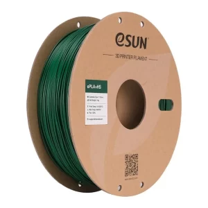 esun-PLA-pine-green.webp
