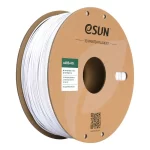 esun-cold-white-esun-abs-hs-high-speed-3d-print-filament-1-75mm-1kg-44434428363035.webp
