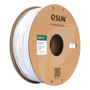 esun-cold-white-esun-abs-hs-high-speed-3d-print-filament-1-75mm-1kg-44434428363035.webp
