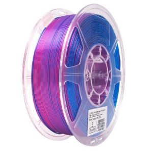 esun-emagic-silk-pla-filament-175mm-1kg.jpg