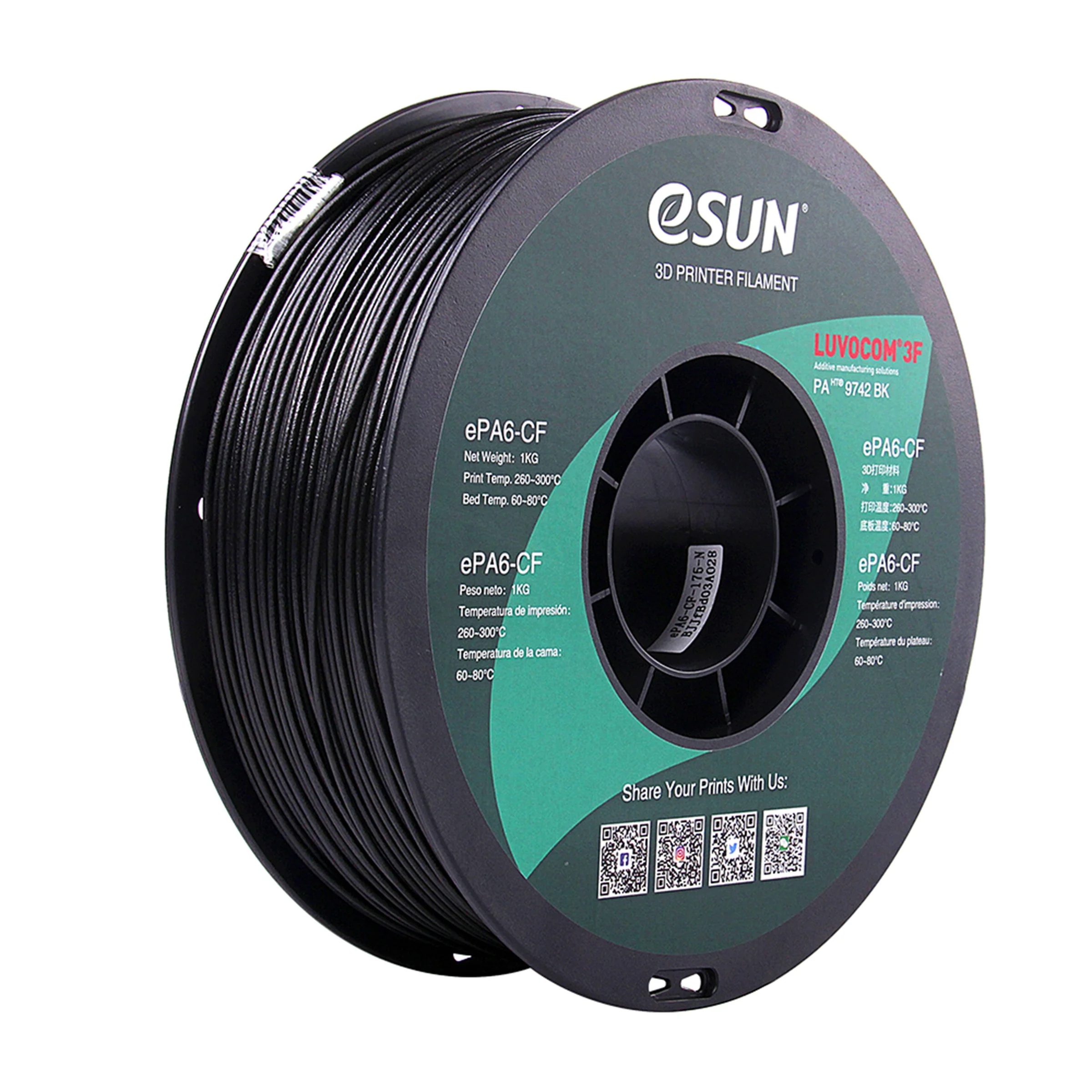 esun-epa6-carbon.webp