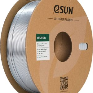 esun-esilk-pla-silver-175-mm-1000-g-623188-en.jpg