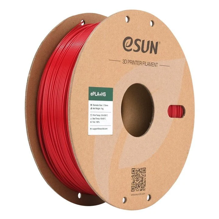 esun-filament-fire-red.webp