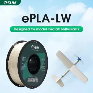 esun-lightweight-pla.webp