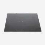 Zortrax Heatbed Set without Perforated Plate M300/Plus/Dual