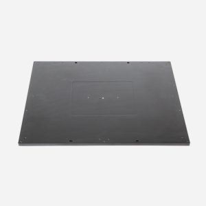 Zortrax Heatbed Set without Perforated Plate M300/Plus/Dual