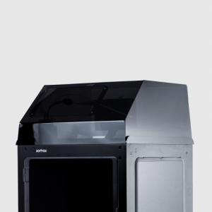 Zortrax HEPA Cover M300