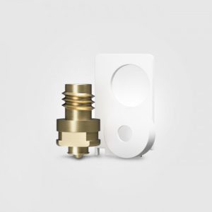 Zortrax nozzle M300 Dual