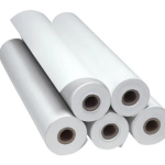 plotter-rolls-2.png