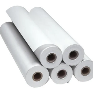 plotter-rolls-2.png
