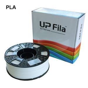 up-genuine-pla-white-c-31-01.jpg