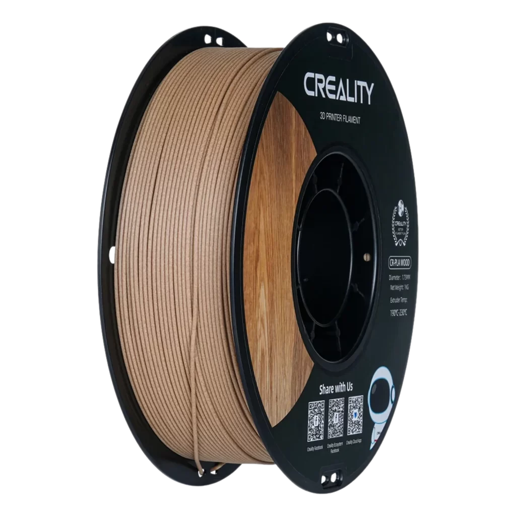 wood.webp