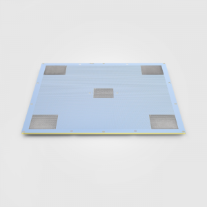 Zortrax Perforated Plate M300/M300plus