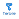 up-logo