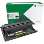 Lexmark 55B0ZA0 Imaging Unit