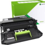 Lexmark 58D0Z0E Imaging Unit