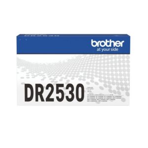 Brother Drum DR-2530