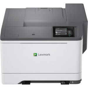 Lexmark C2335 Colour Laser Printer