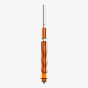 Creality "Unicorn" K2 Plus Quick-Swap Nozzle Kit 0.8mm