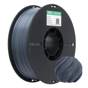 eSUN ASA Grey Filament