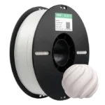 eSUN ASA Warm White Filament