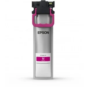 Epson 902XL Magenta Ink Cartridge