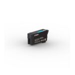 Epson Cyan T40U2 Ink Cartridge